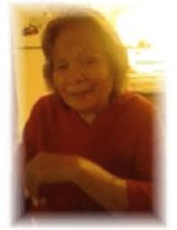 Mary Langan Obituary