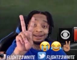 Ian just dropped his garbage XXL freestyle 😭😭💔💔 : r/playboicarti