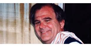 Vern Gonzo Obituary (2024)