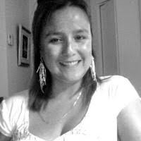 20+ "Patty Caron" profiles