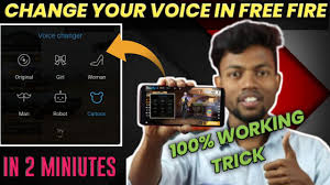 Gameturbo, miui application that allows you to optimize games and get better experience, will come with many innovations. Download Game Turbo 3 0 Miui Voice Changer Install