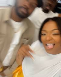 When you look at her, you can see the love God used to create her ✨ Happy  Birthday to ME! #916 #ninethirtyone #virgoszn