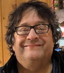 Michael James Mascolo Obituary (2022)