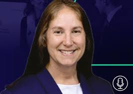 Tom Petrie, Petrie Partners