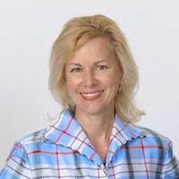 Victoria Gabriel's Instagram, Twitter & Facebook