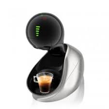 Maybe you would like to learn more about one of these? Dolce Gusto Movenza Avis Test Complet Prix Promo 2021
