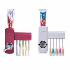 Dispanser Odol Sikat Gigi 35 000 Pasta Gigi Produk Untuk Anak Anak