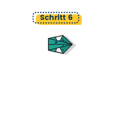 For guestions feel free to ask in the comments below. Einfachen Origami Schwan Falten Anleitung Fur Kinder Anfanger