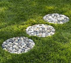We did not find results for: Jardines Piedras Y Consejos Para Usarlas En Disenos Inspiradores