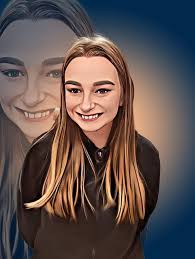 Distinctive Options Annual Report 2019