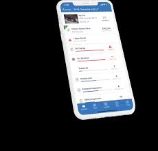 Car management and maintenance application geared primarily for cars 1.6 (freeware) by clark tisdale. Free Car Maintenance App And Recall Alerts Carfax Car Care