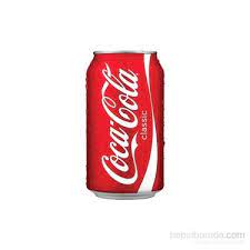 We are here to refresh the world and make a difference. Coca Cola 330 Ml Fiyati Taksit Secenekleri Ile Satin Al