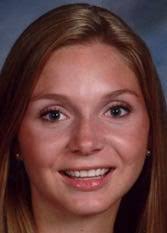 The Debutantes of 2007