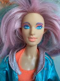 HASBRO JEM DOLLS DOLL PLAYSETS