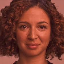 Your favorite voices......