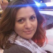 iris penn (irispenn)