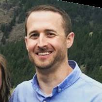 Rebecca Michael Elderkin