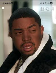 AD) — Winos, our sources confirm #TamarBraxton has been around  #MendeeceesHarris, but it's strictly professional. He's the leading man in  her new visual, and #FunkyDineva even has a cameo. Looks like we'll