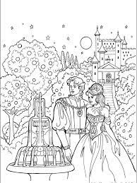 Princess Coloring Pages Not Disney Following This Is Our Collection Of Princess Coloring Page Yo Princess Coloring Pages Barbie Coloring Pages Coloring Pages