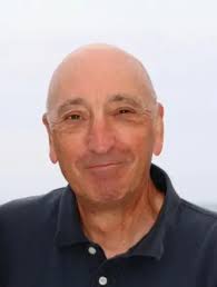 Obituary information for Christopher Thornwell Conyers Jr.