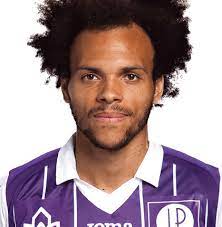 Du bist eine sehr sympathische und wunderschöne frau. Martin Braithwaite Spielerprofil 2021 22 Alle News Und Statistiken