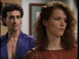 Remembering Our Suds: Another World (1964-99)