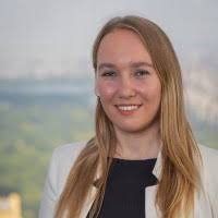 Mergermarket Information