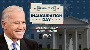 Preparations being made at the capitol on friday in anticipation of joseph r. Ag W7bctdcnw0m