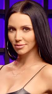 Have you listened to Reality Recap with Diablo Cody? What were your  favorite topics?