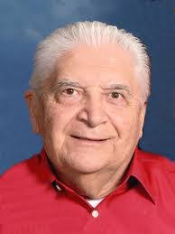 Jordan Voigt's Instagram, Twitter & Facebook