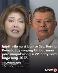 sapilipinasangwestphilippinesea #rizalarkepelago #BagongPilipinas  #IsangBansaIsangDiwa