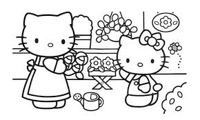 26 Gambar Kartun Hitam Putih Putri Duyung Koleksi Gambar Kartun Hello Kitty Angry Birds Gambar Animasi Burung Status Doa Luc Kartun Hello Kitty Gambar Kartun