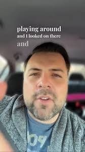 Sheena Wilkins's Instagram, Twitter & Facebook