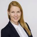 Krumpe in der Personensuche von Das Telefonbuch