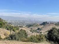 SoCal Hiking