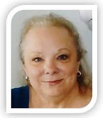 Mary Anne (Hurst) Lincoln Obituary