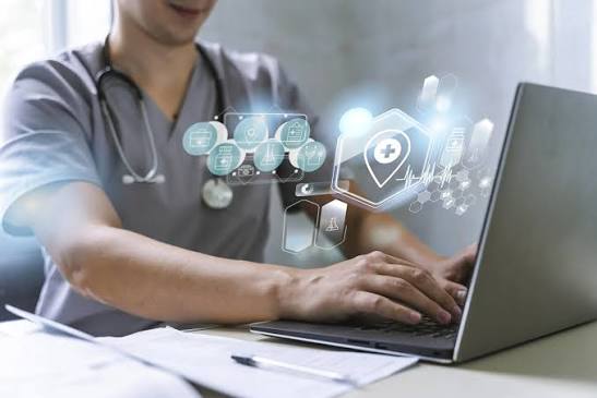 7 Costly Mistakes Clinics Make When Implementing an Electronic Health Record (EHR) System