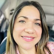 Doris Celis (DorisCelis7)