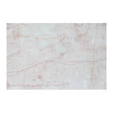 Scabos travertine 2 x 4 mosaic tile. Premier Lobby Bathroom Kitchen Floor Wall Tiles Natural Pink Marble Tile Buy Pink Marble Tile Pink Marble Tiles Pink Marble Floor Product On Alibaba Com