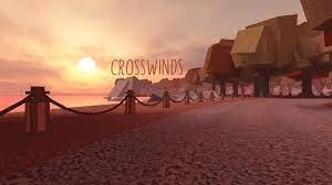 Roblox wallpapers for girls 2020. Creator Showcase Exploring The Seaside With Asimo3089 Roblox Blog