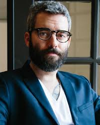 Find Parenting Therapists and Psychologists in Audubon, New Orleans