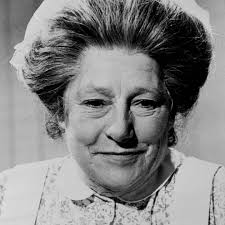 Watch Upstairs, Downstairs