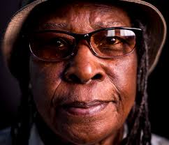 Reflection: 10 of The Best Black Photographers We've Featured