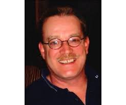 Patrick Hogan Obituary (2022)