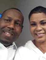 Keith Fields Obituary