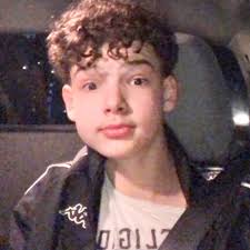 Michael Burgio (@mburgio_88) · Saint Catharines, ON