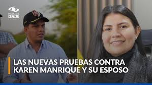 Guillermo León Posada, 'DON PRUDENCIO' [Tu cuadra, me cuadra] Telemedellín 