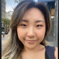 30+ "Songyi" profiles