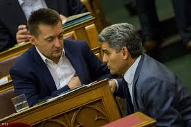 Képtalálat a következőre: „farkas flórián”