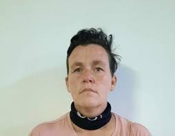 Couple jailed for R27m vehicle finance fraud